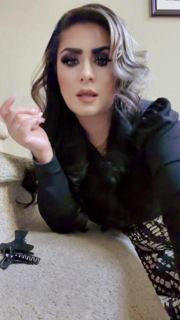 @Priscilla19
