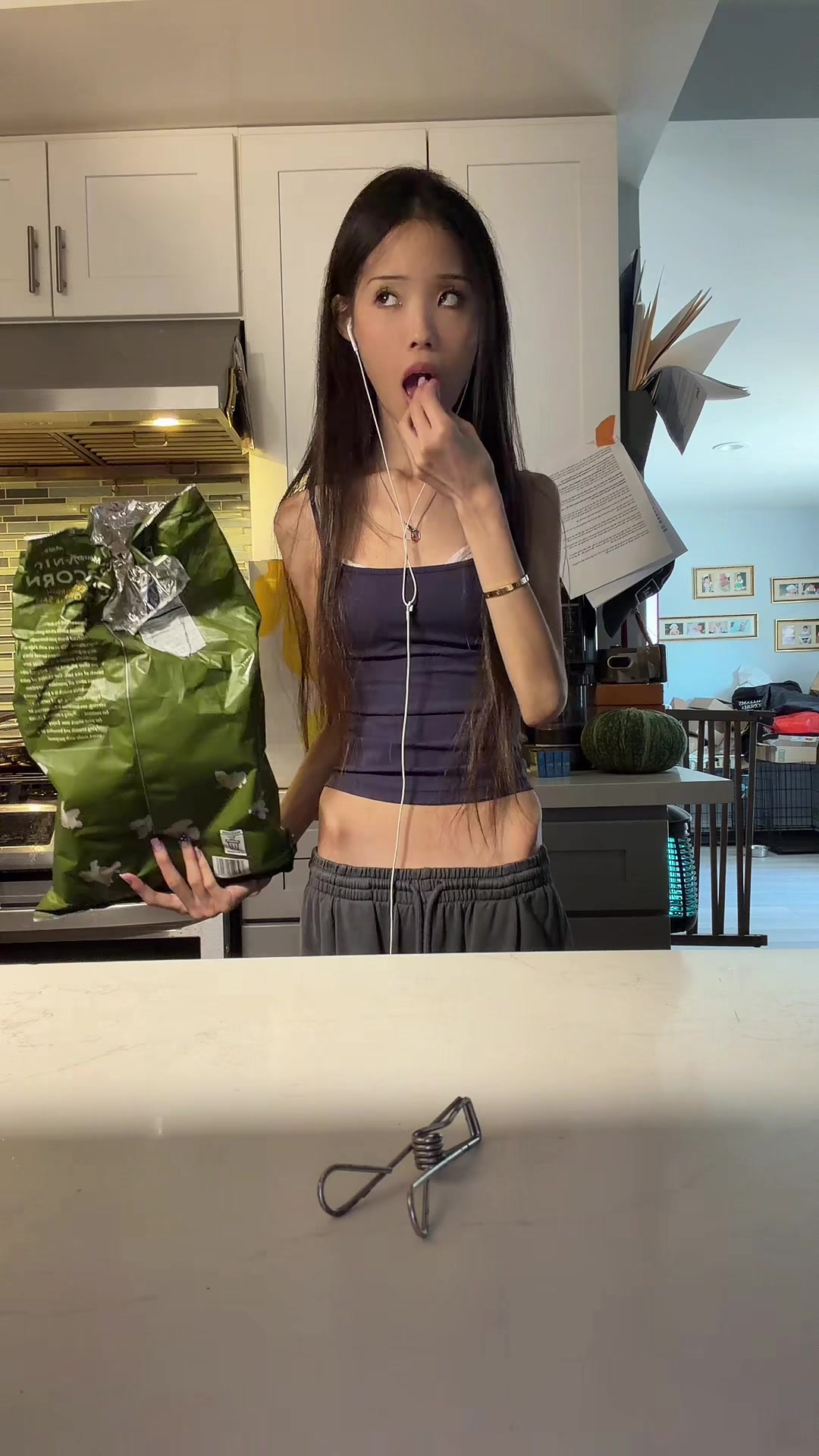 @beesobased
