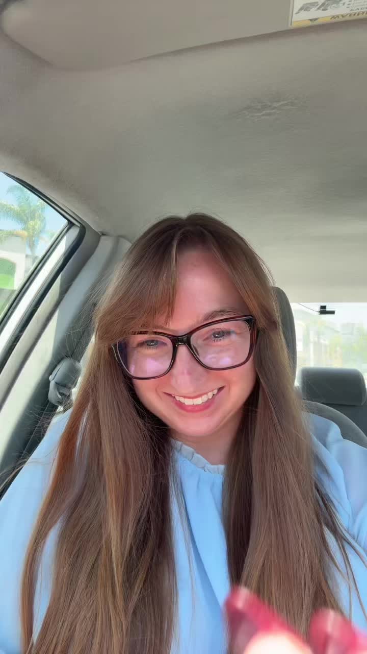 @Becomingico