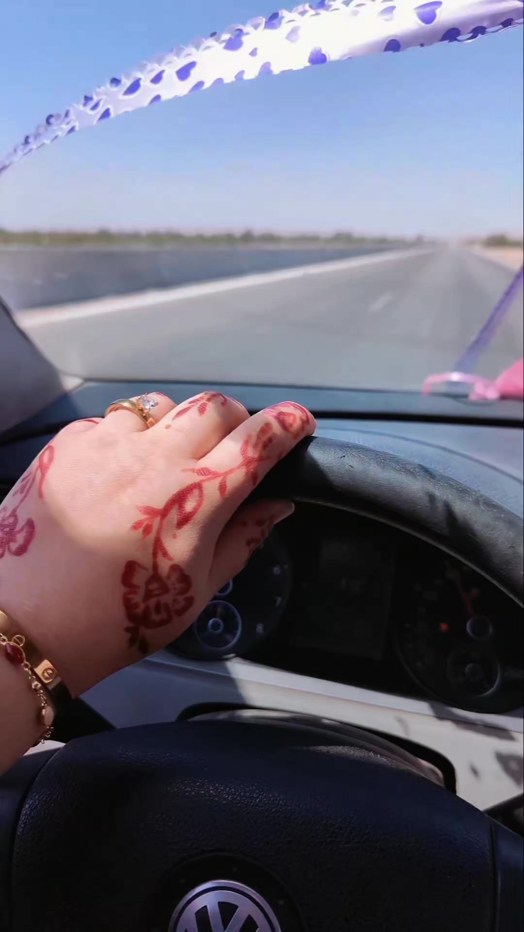 @Sُ&oslash;ُ Fٍٰ&iuml;ٍ
