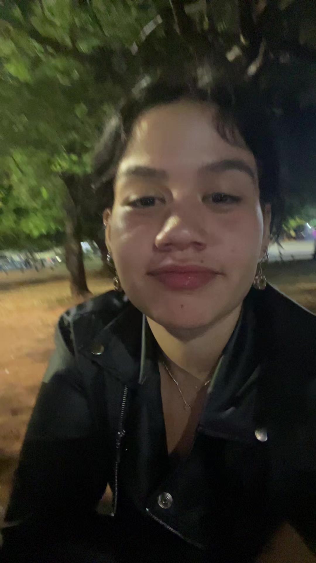 @eve