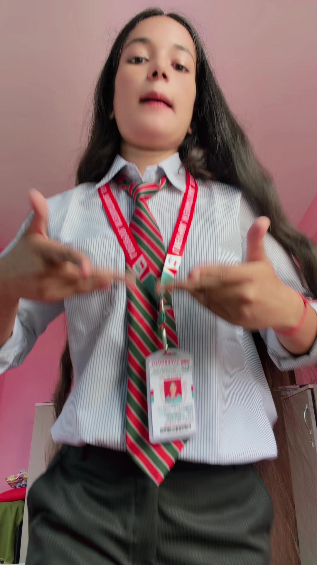 @Nehasah🇳🇵