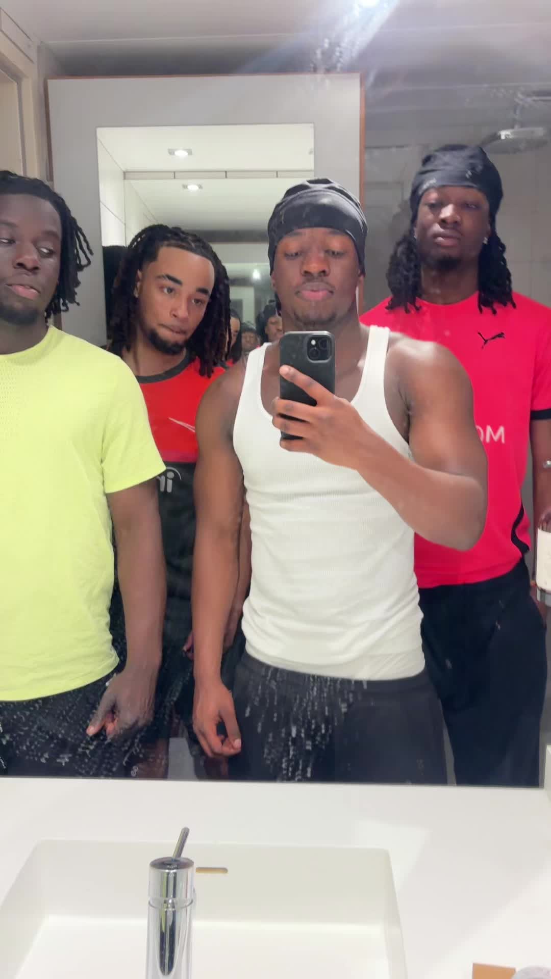 @yng.ous