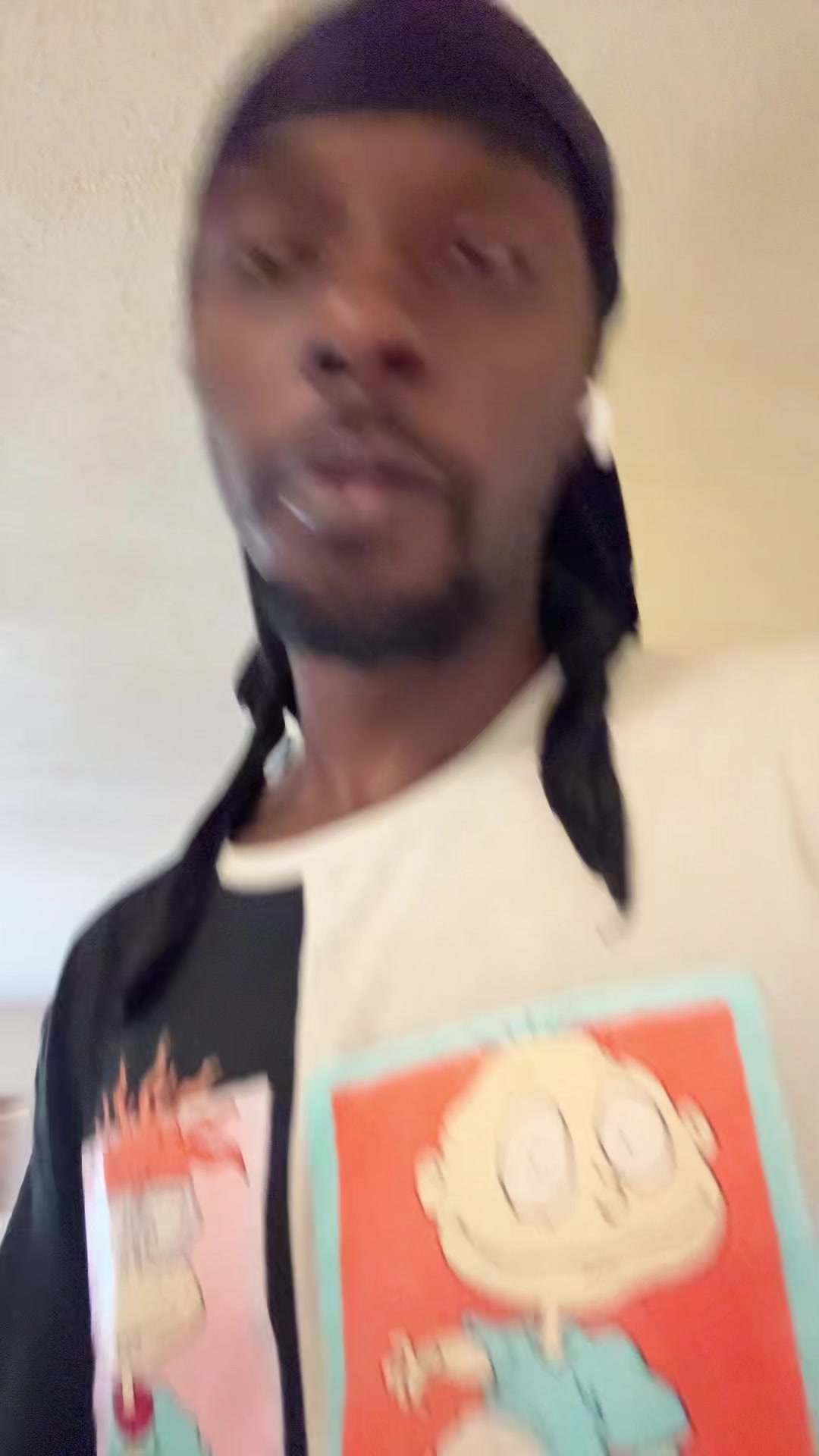 @K3YZ_Da_Artist