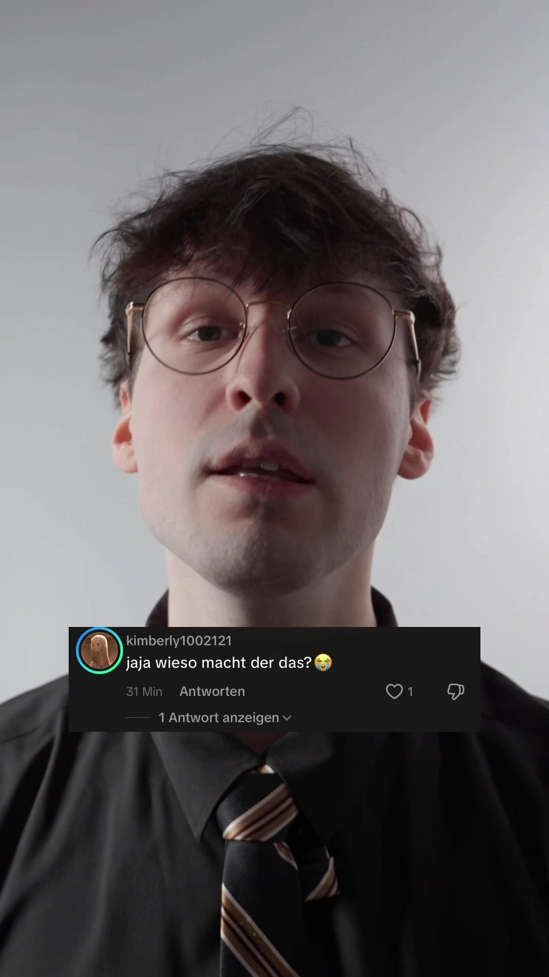 @PRECEDE