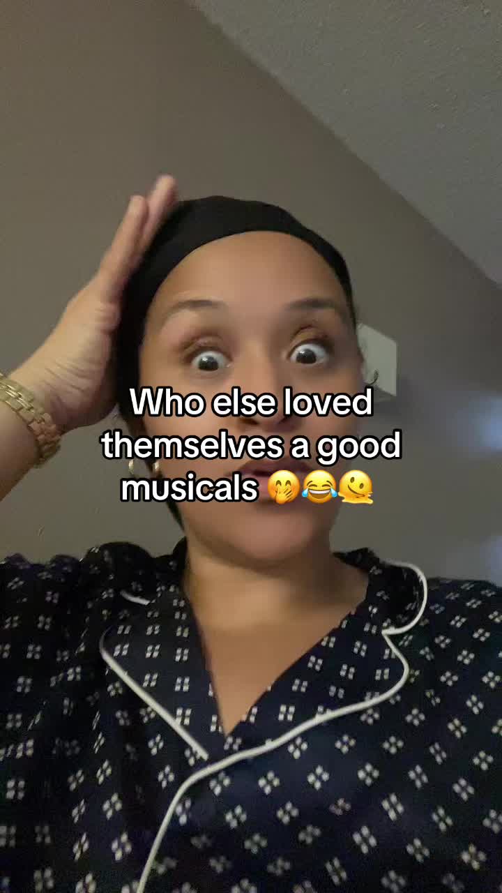 @officialmomtrovert