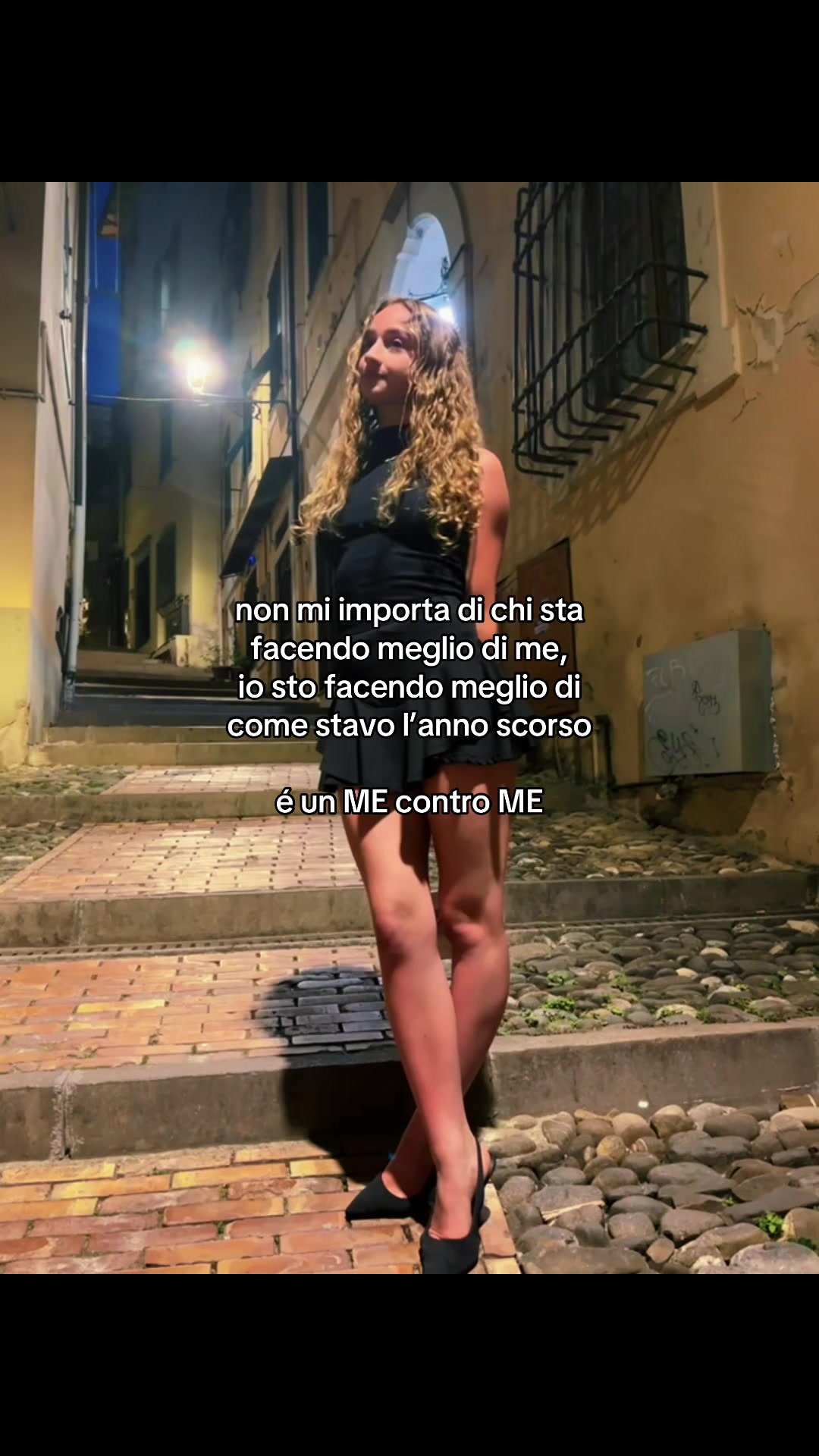 @Letizia Saronni ⭐️