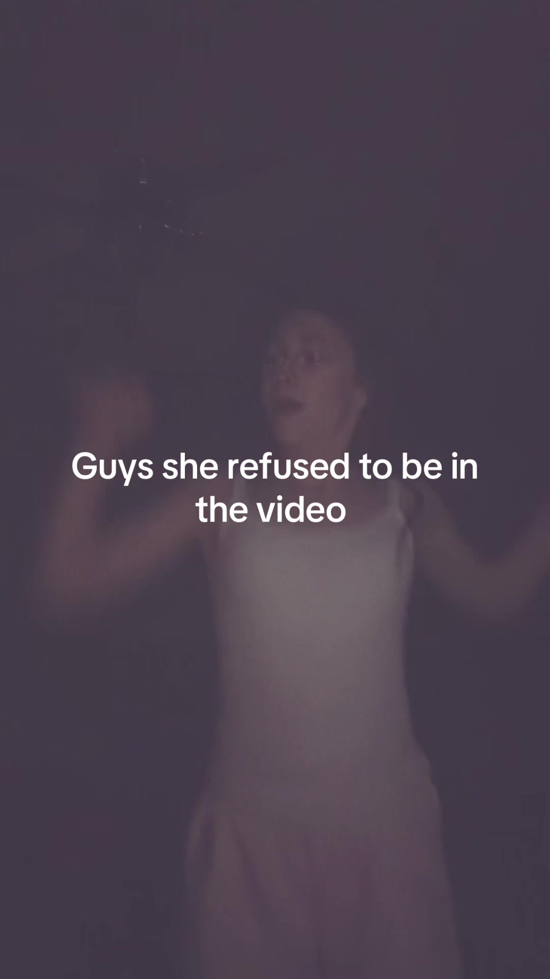 @_pathetic_user