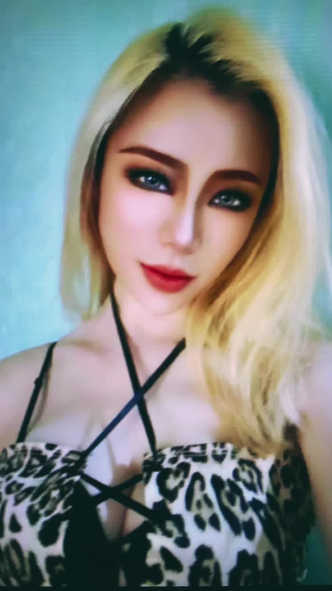@🔥Charm.R.L🔥