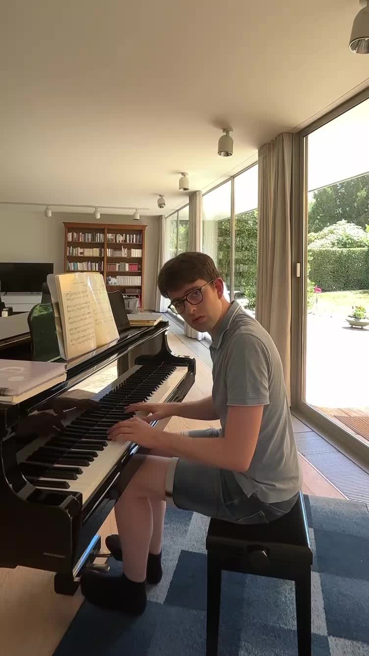 @N. Fürst