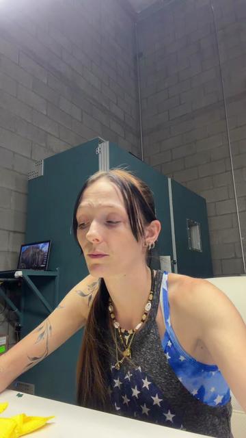 @taken_alien626