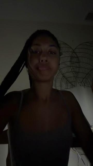 @zaylee😘