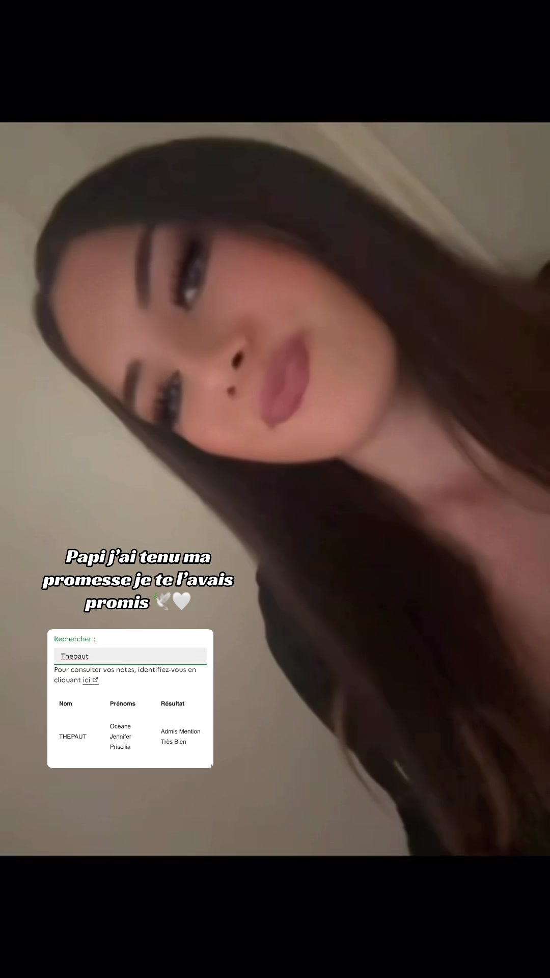 @oc&eacute;ane