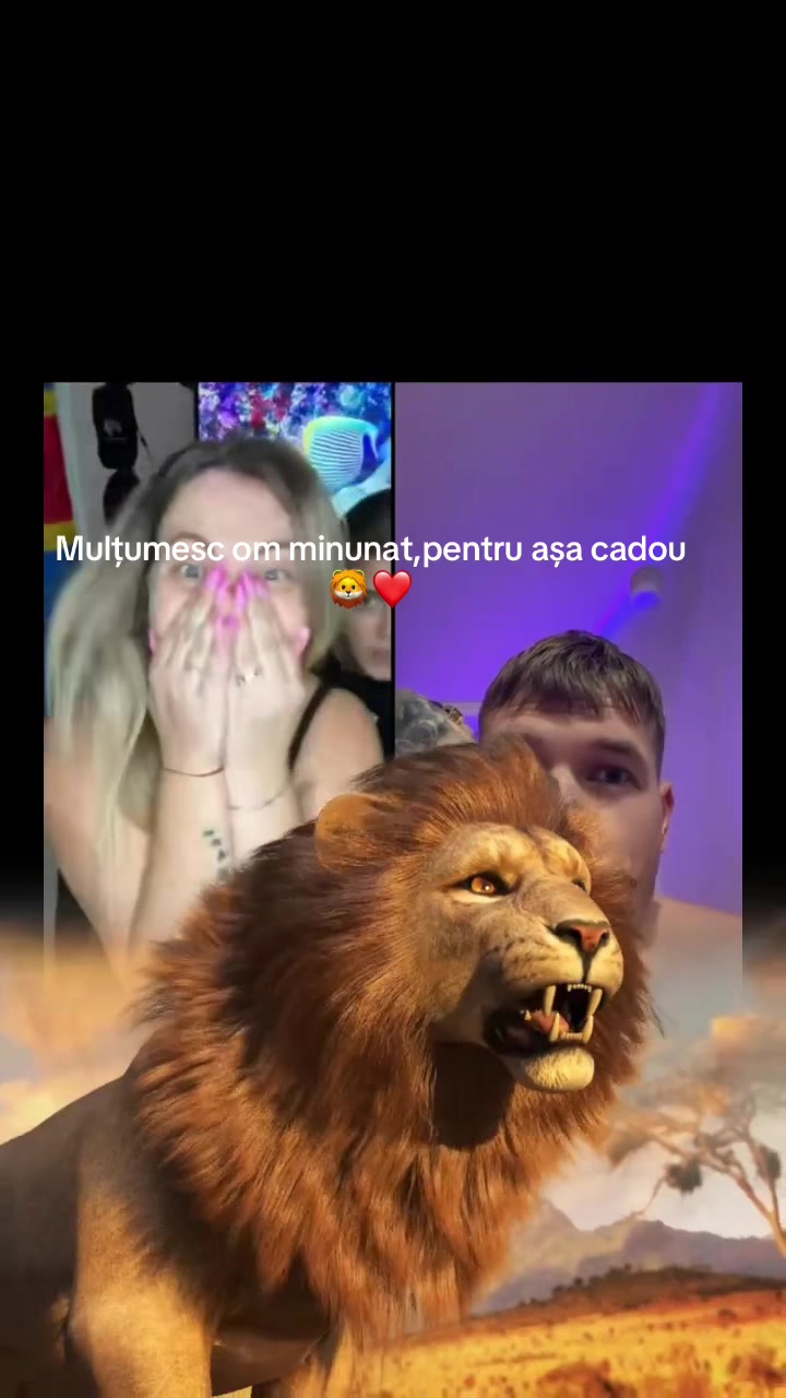 @❤️ ЛЮБИМКИ ❤️