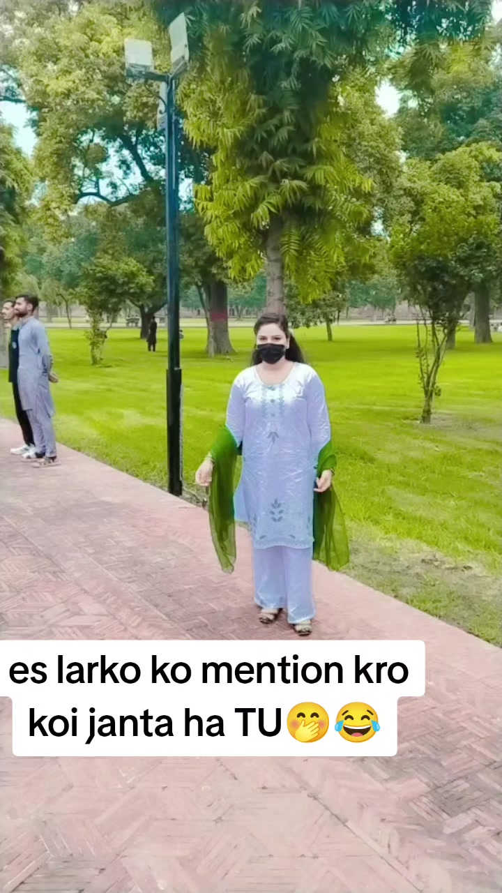 @ʍǟɦɛʀ ʐǟɖɨ☺️