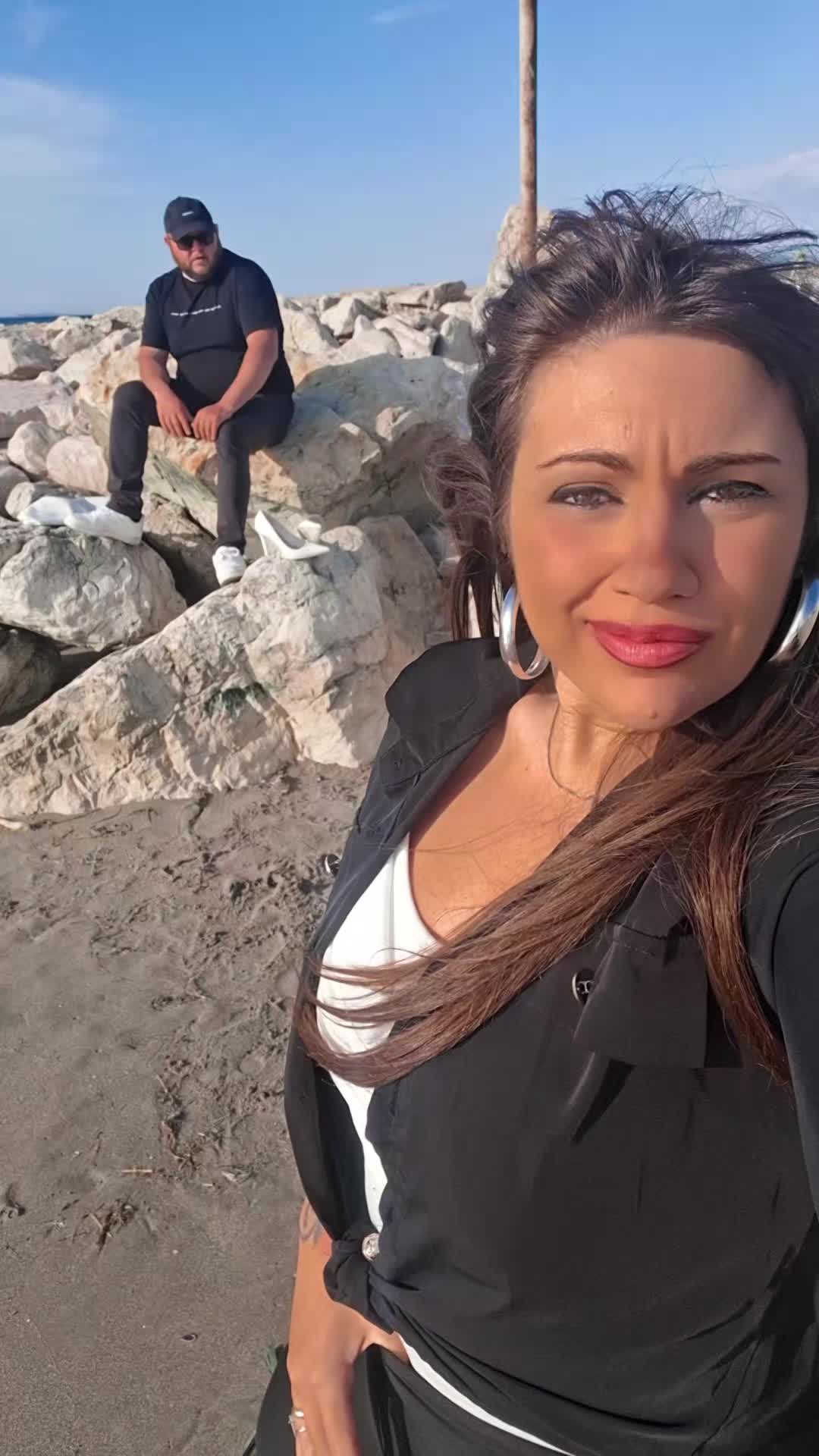 @LinaGrimaldi🍒