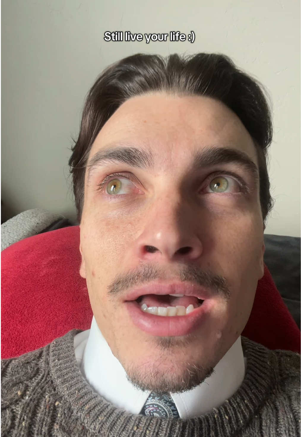 @logandowntalks