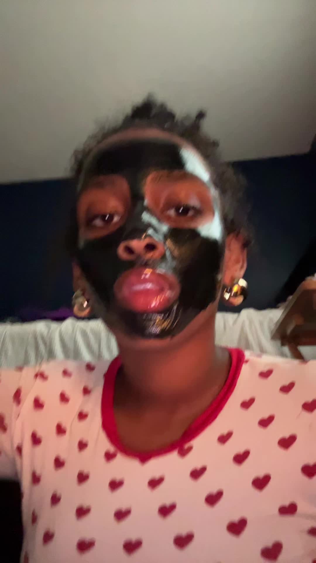 @iamnotokaubutohwell