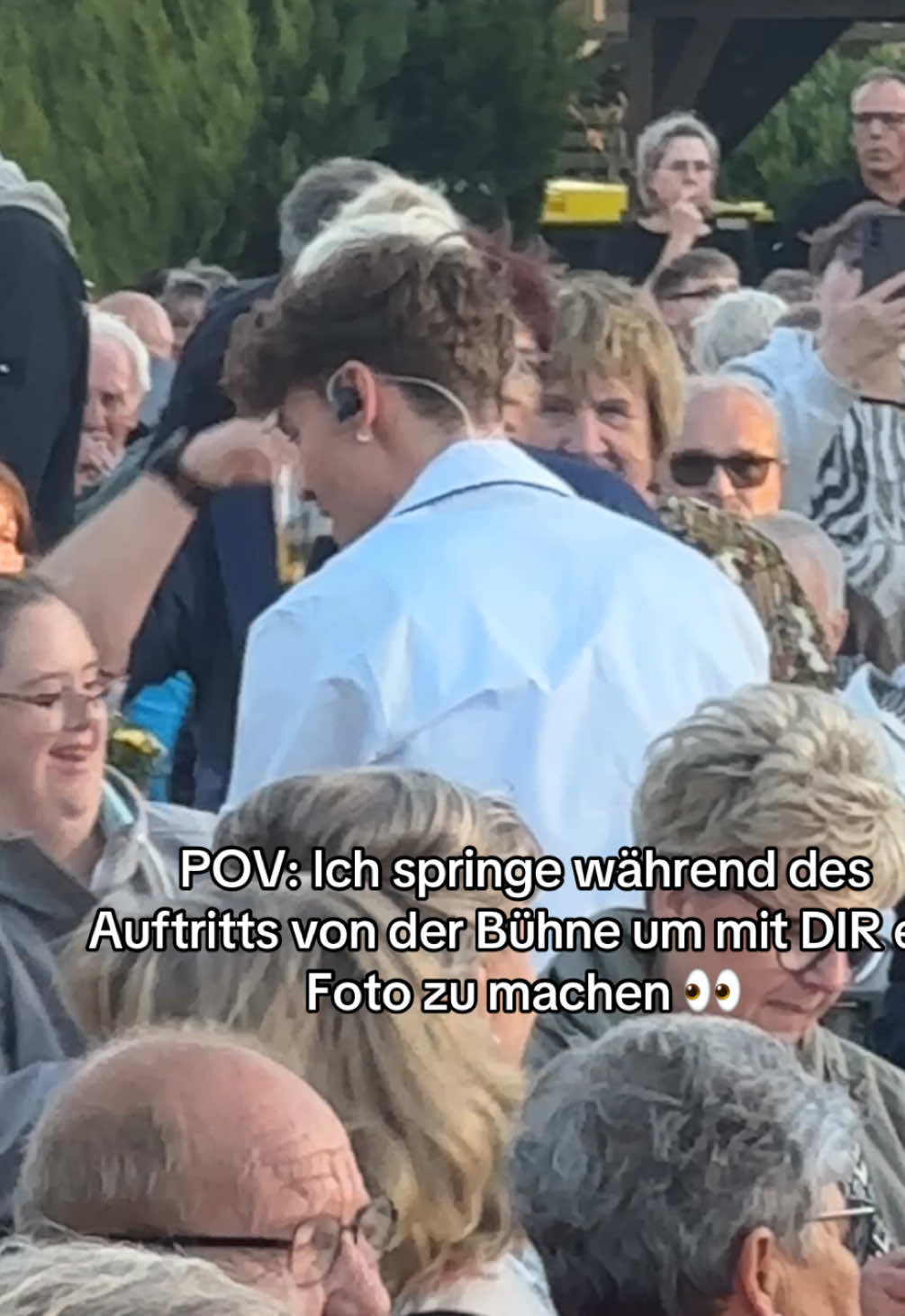 @karstenwa