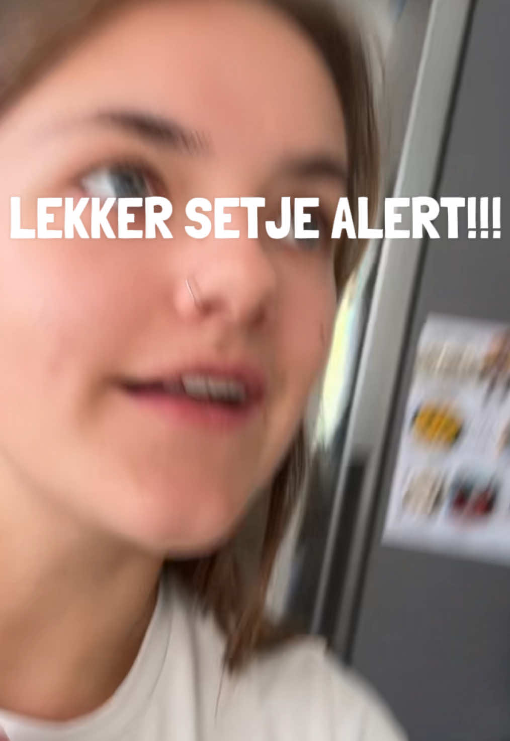@Jente