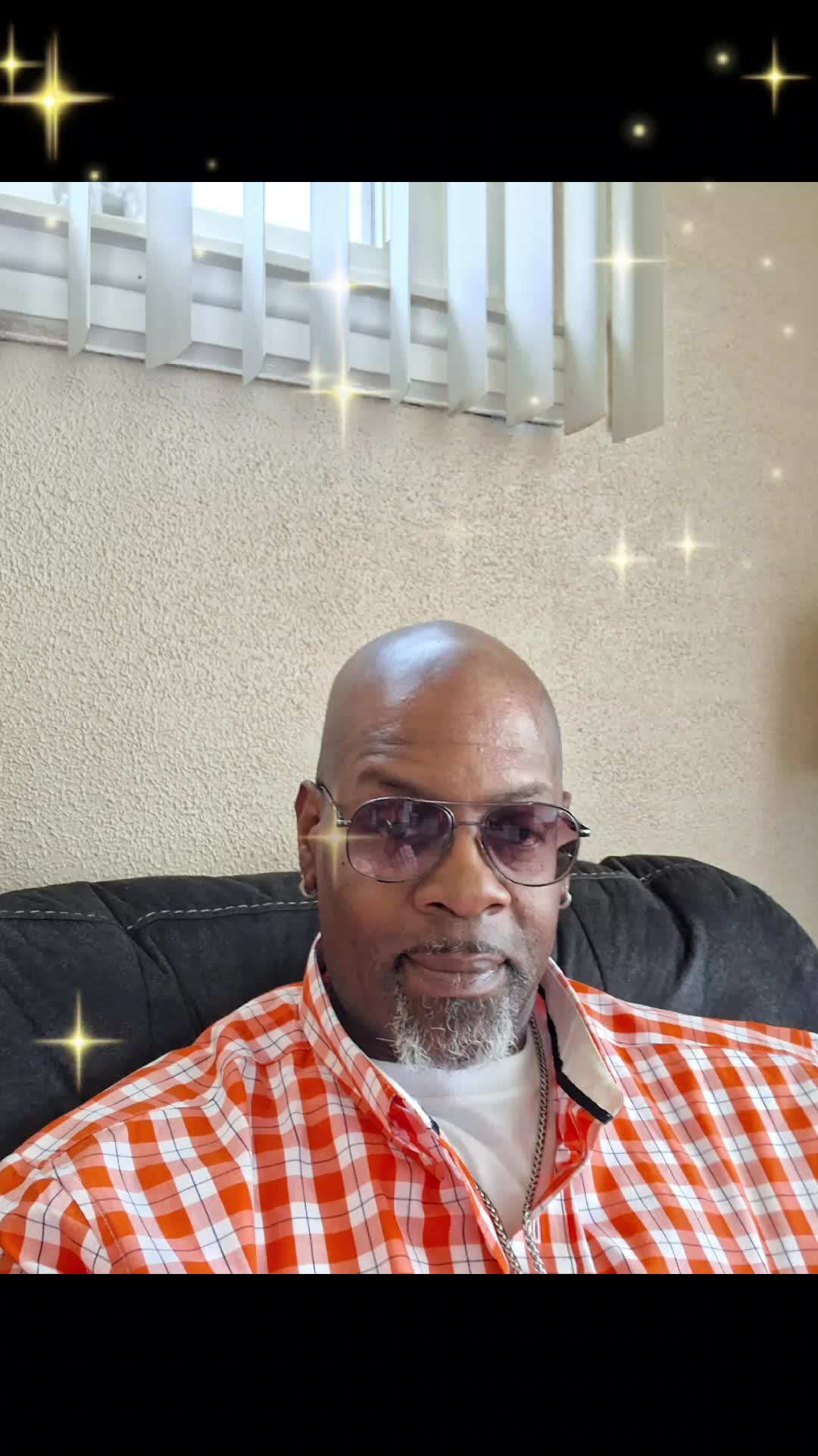 @FRED "MRMANN" HARRIS