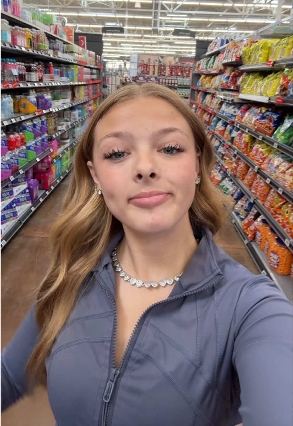@Thtgirll