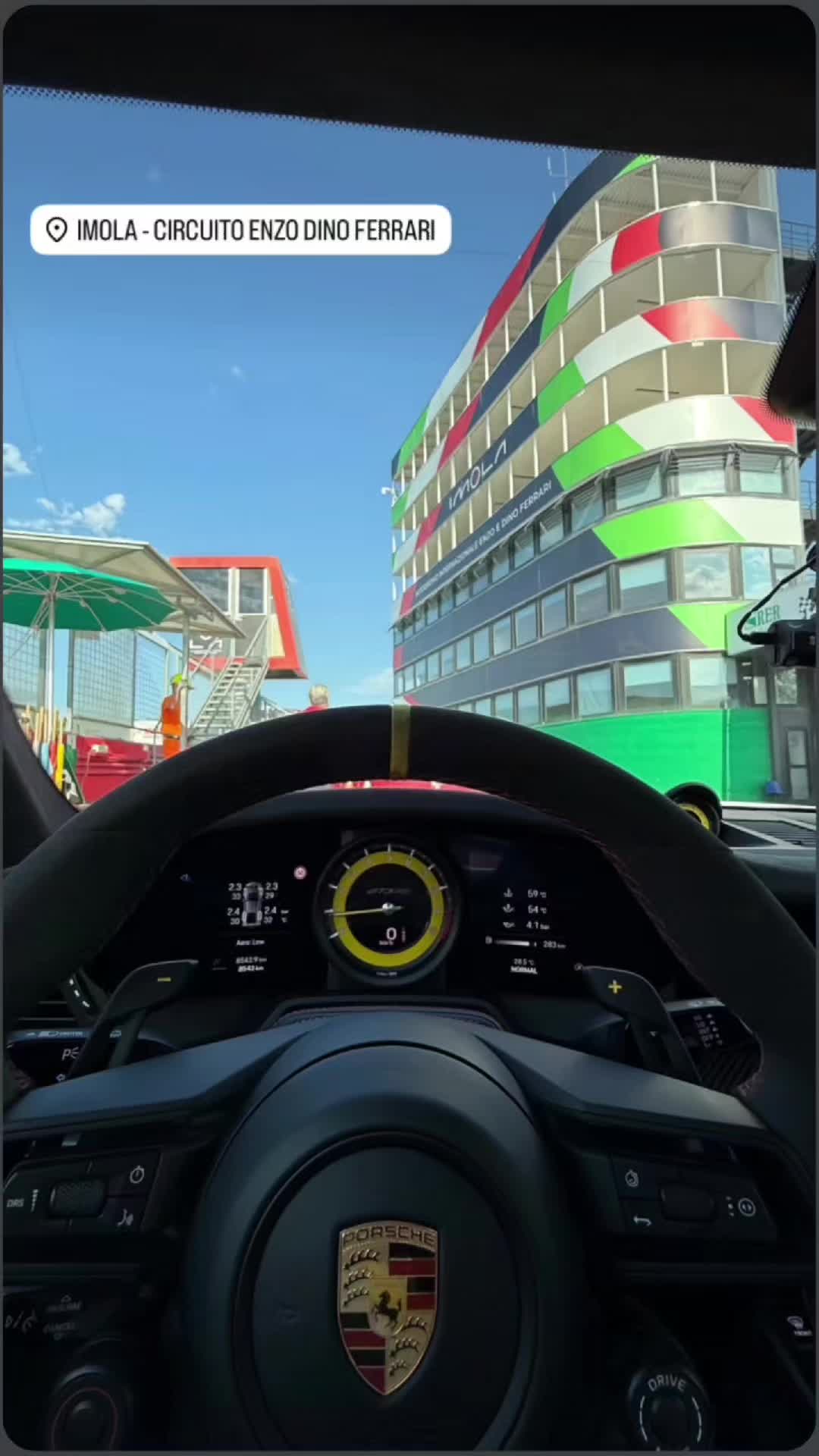 @RSEItalia