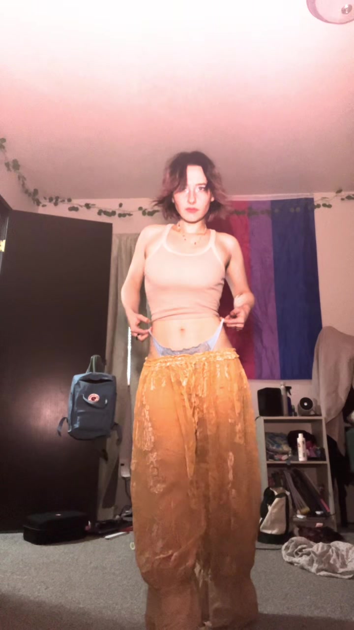 @lambrtlm