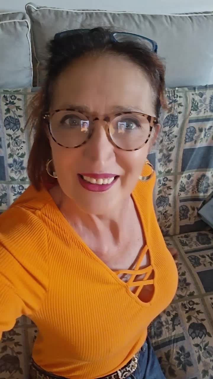 @FIAMMADILUCE64