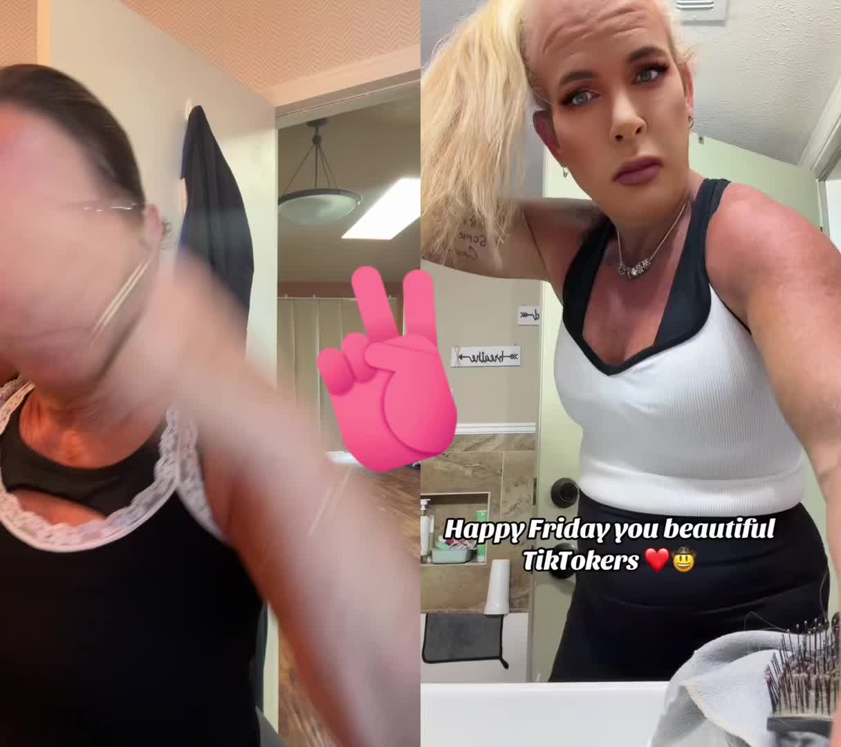 @sharinicholstictoc