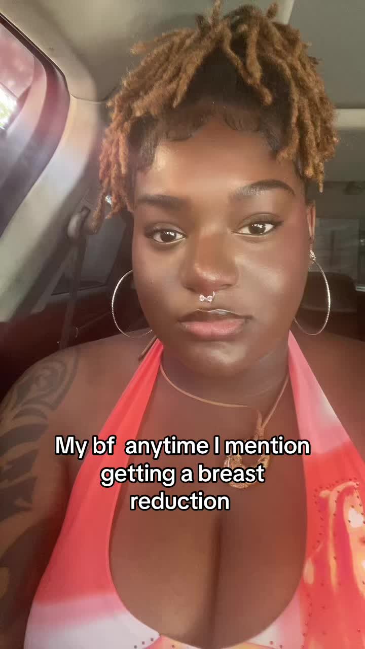 @Raquel 🧛🏾♀️