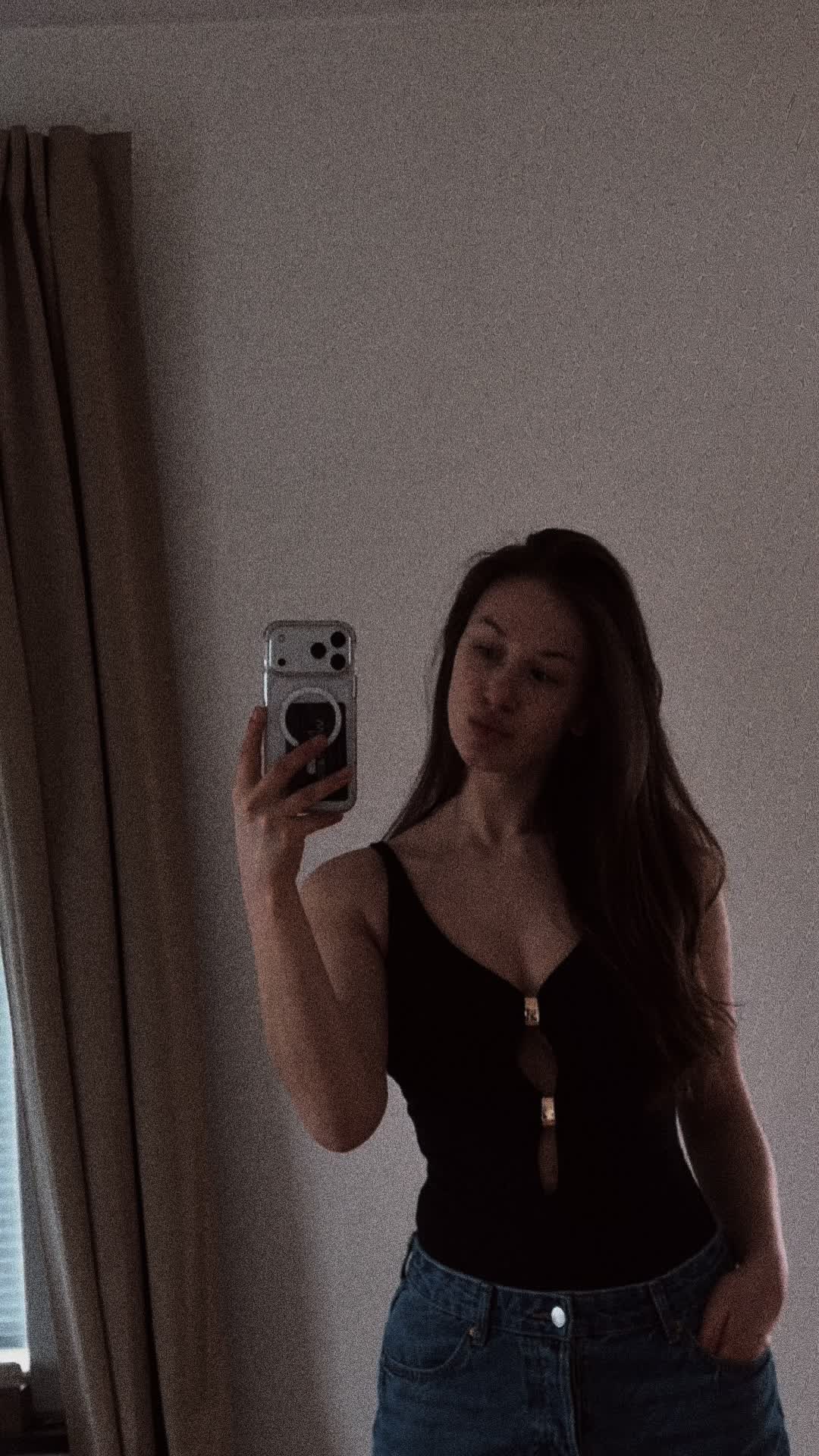 @o.prudnikova