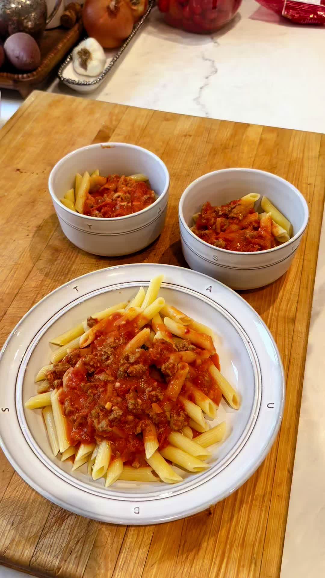 @busybitesmama