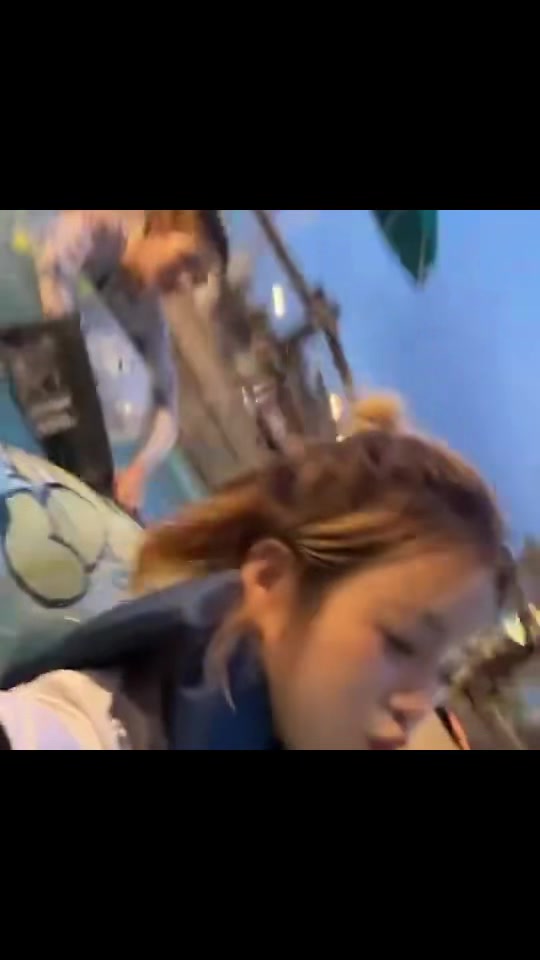 @๐ฑ๐๐๐ฌ๐จ๐ฑ๐๐