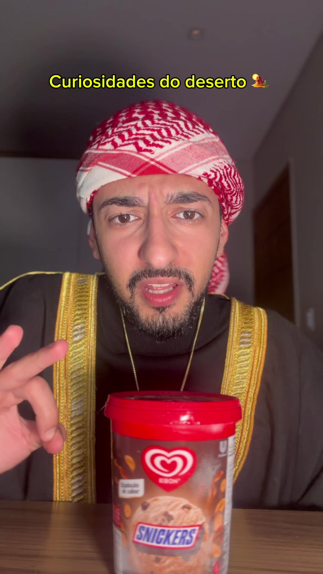 @Habibi