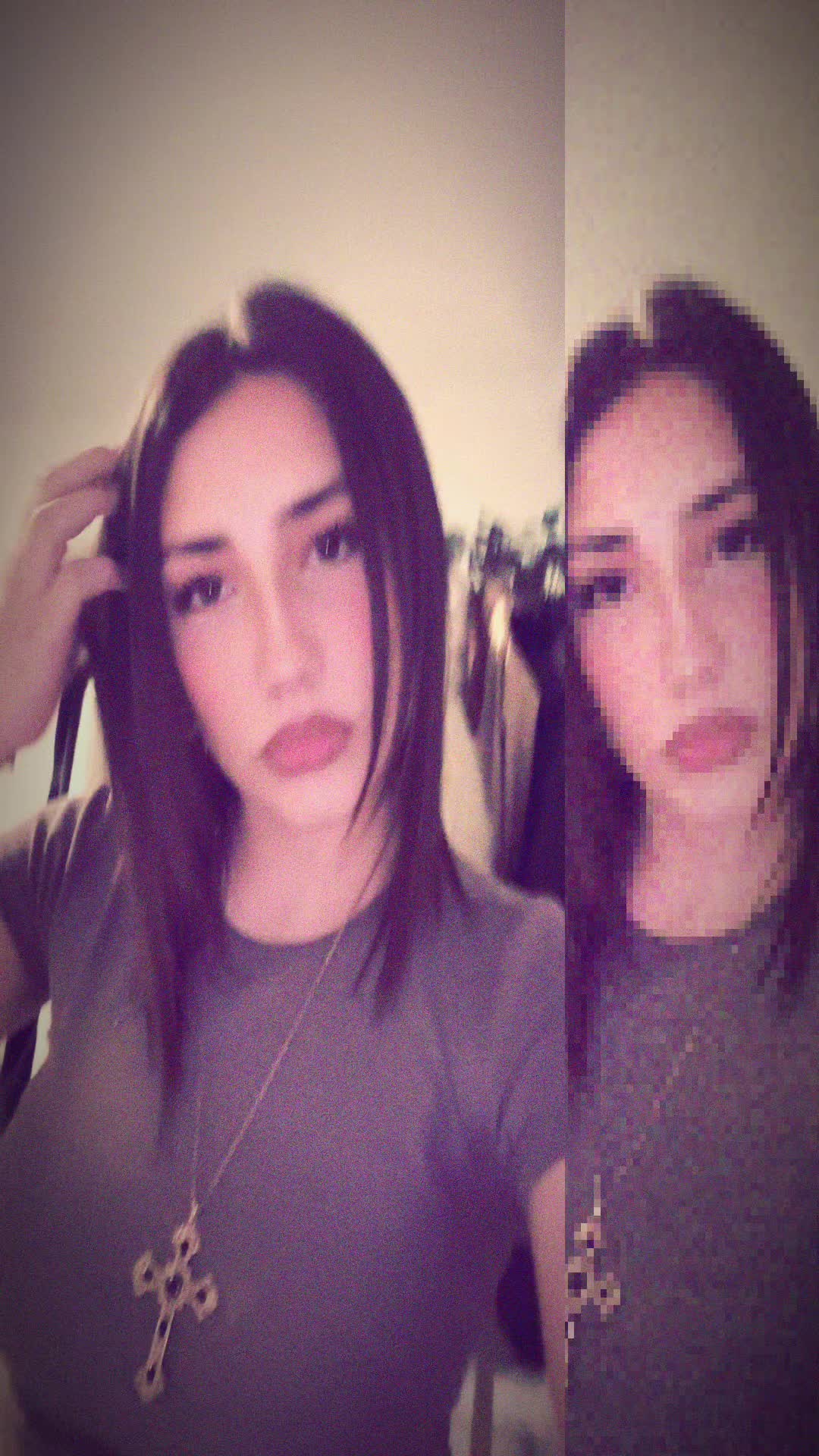 @lilien.nwkii