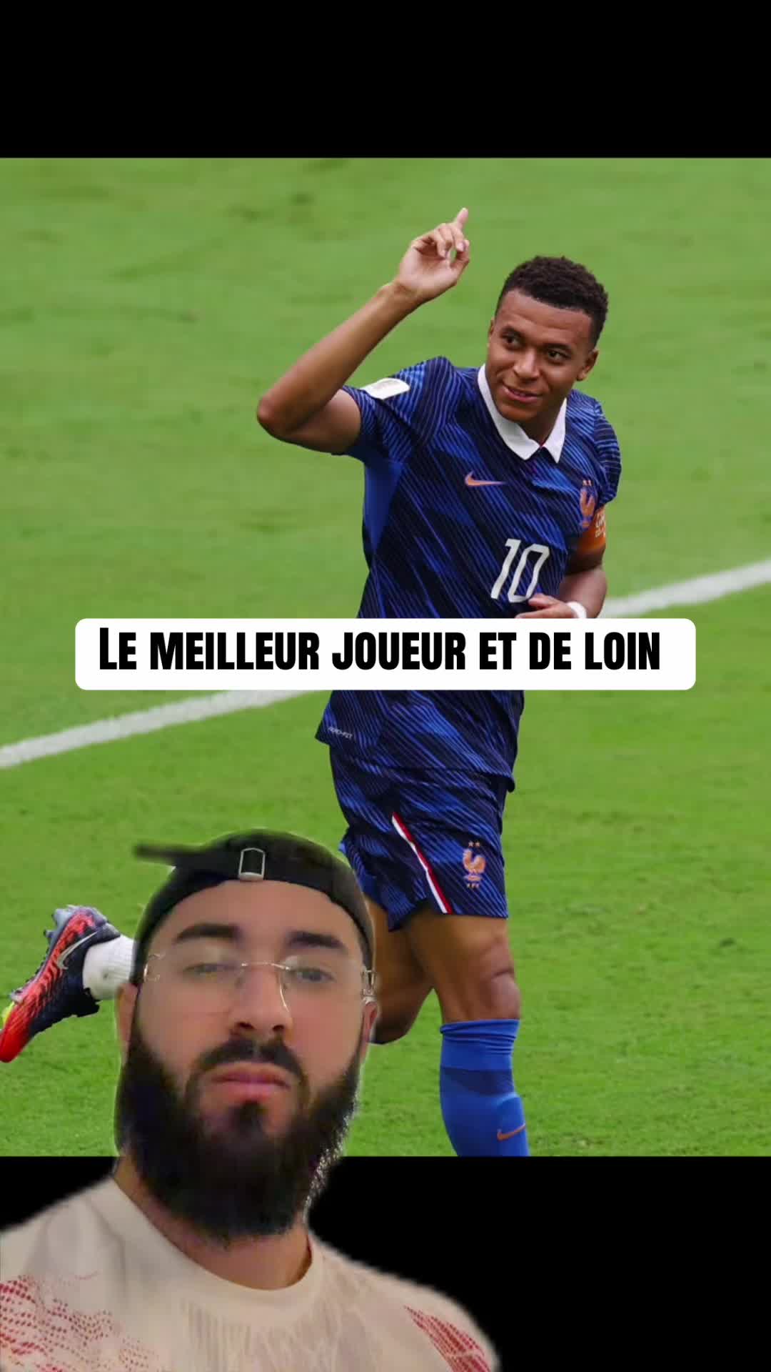 @Benbekeursp