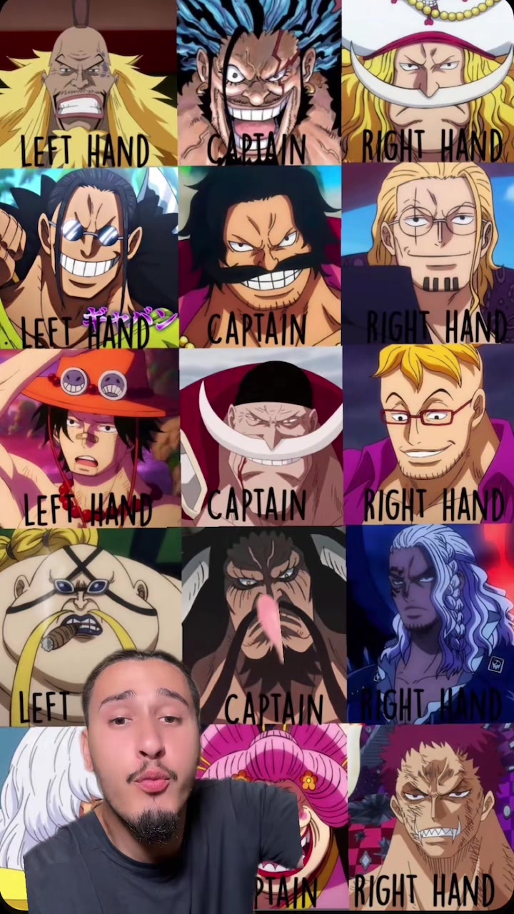@Bananafisher