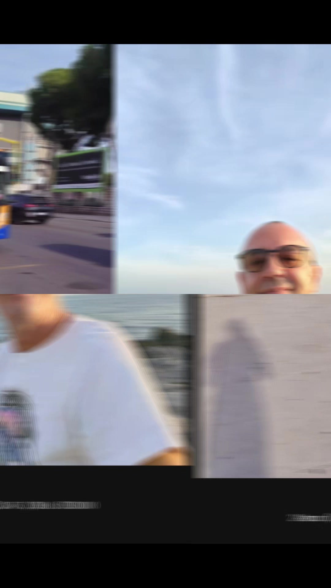 @Angelo
