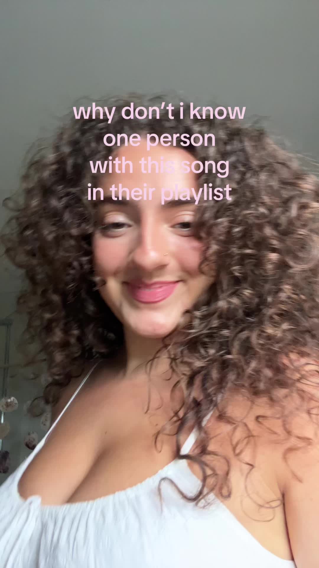 @stella