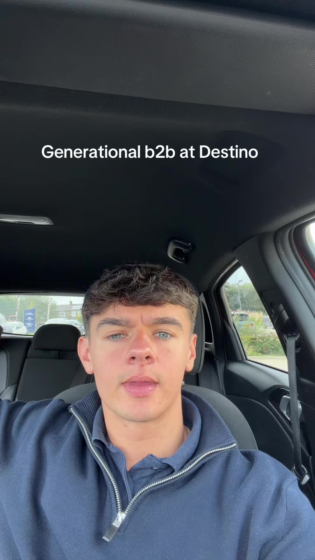 @tomstarkeyy