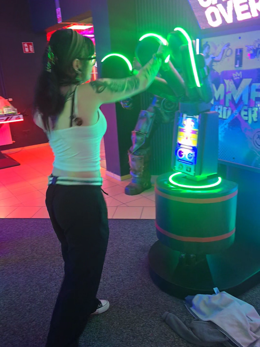 @Kimmy.kuraiko