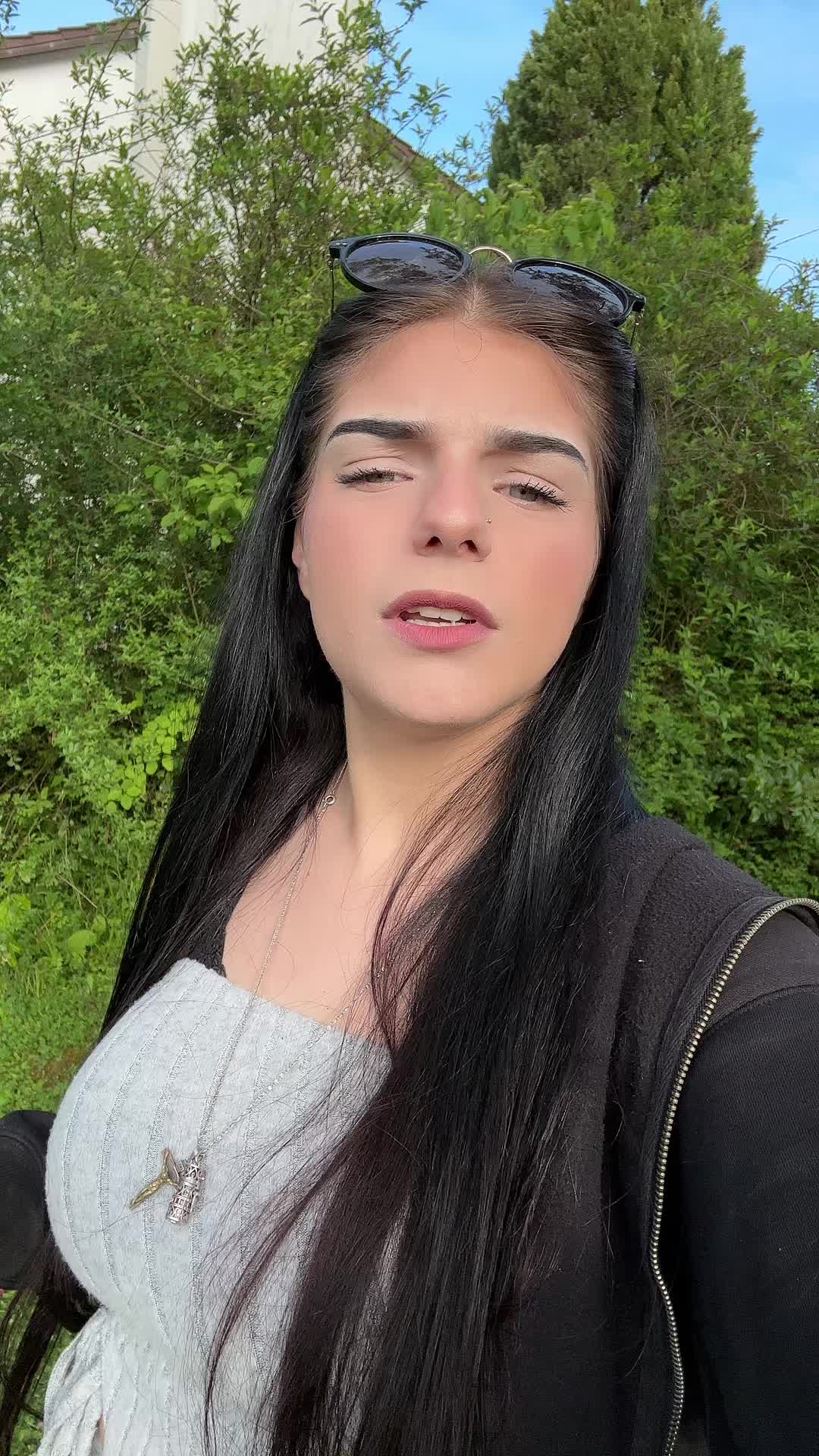 @juju
