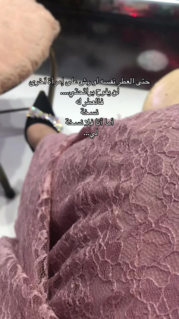 @Khouloud