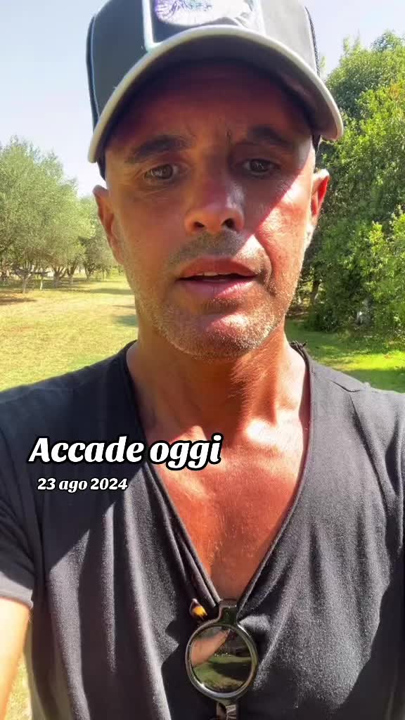@Diego Rossano 🌟🕉️