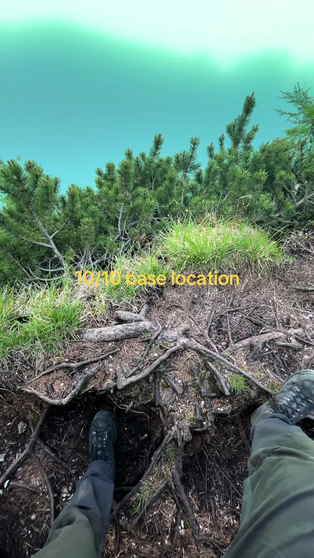 @Sweder🏔️
