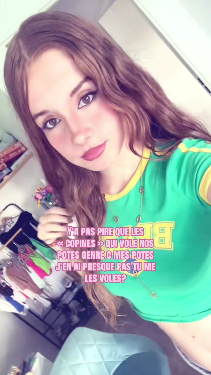 @๐ต๐๐๐'๐