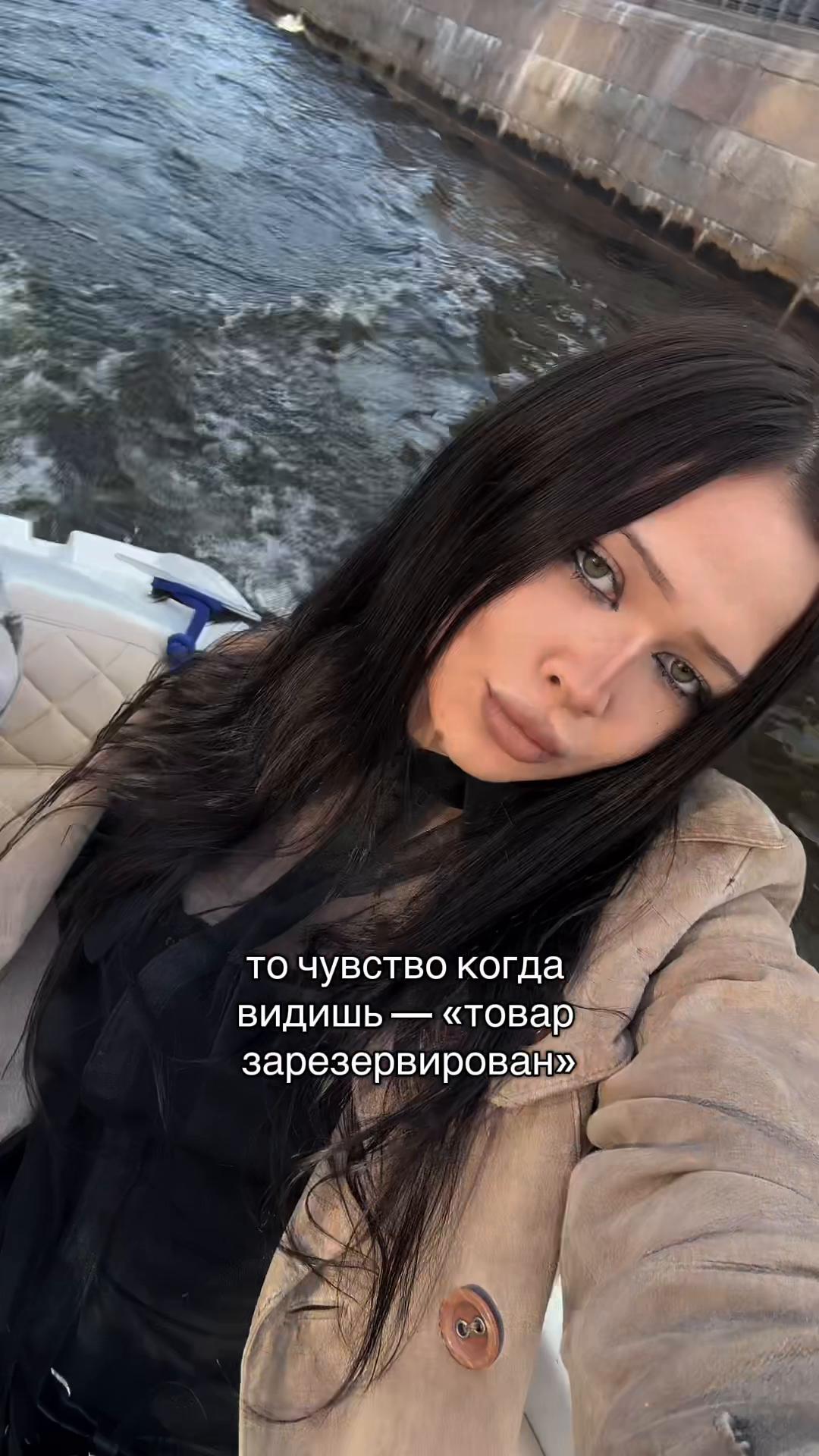 @тгк/inst: kkqrrz