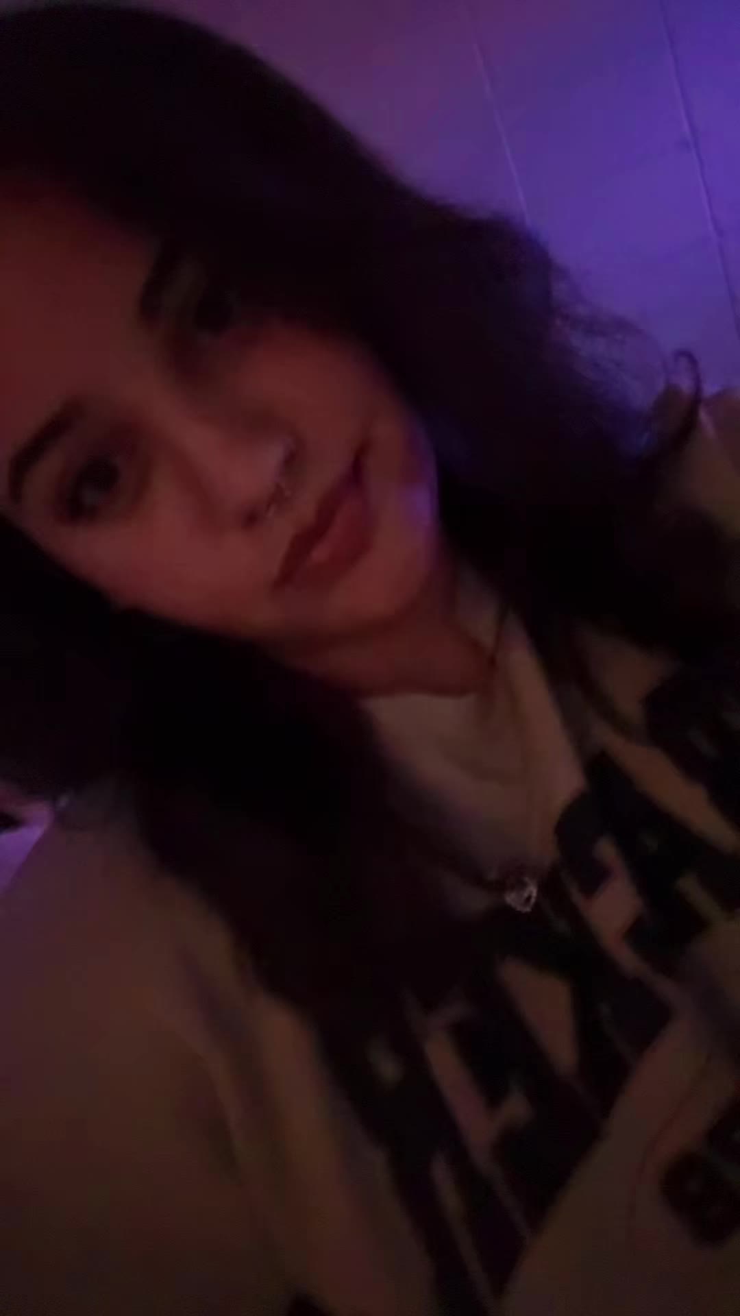 @liv