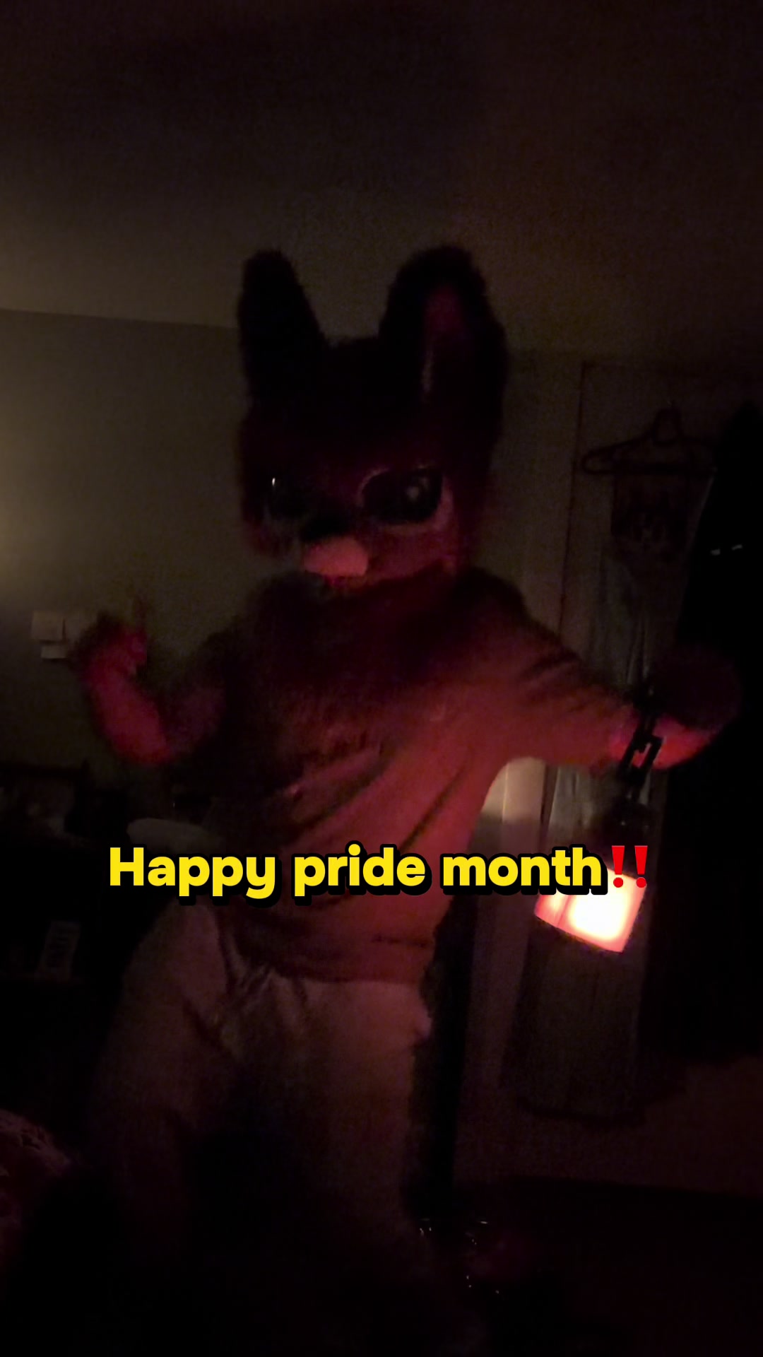 @BAZ